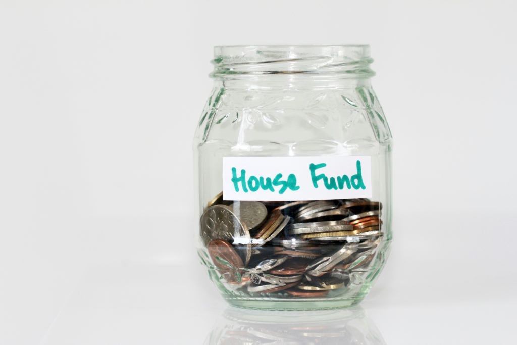house fund