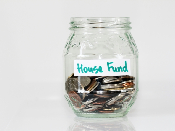house fund