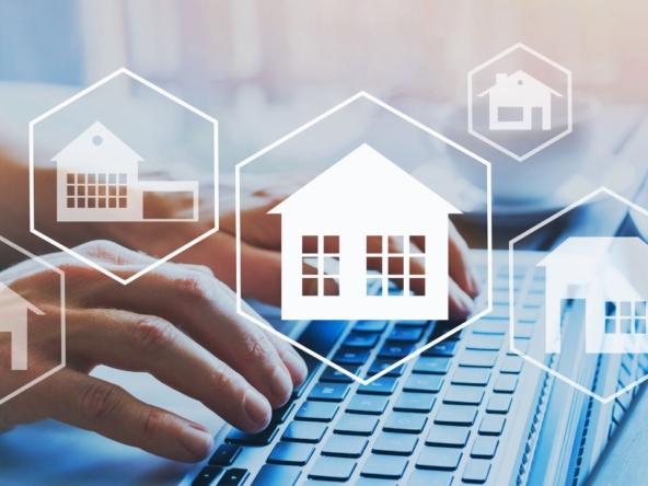 starter vs forever home